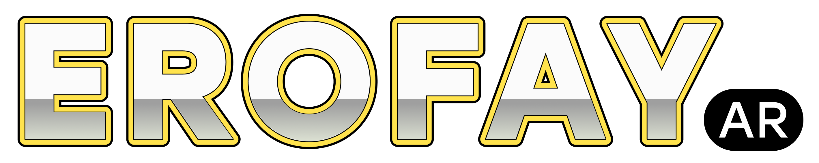 x-ua-logo