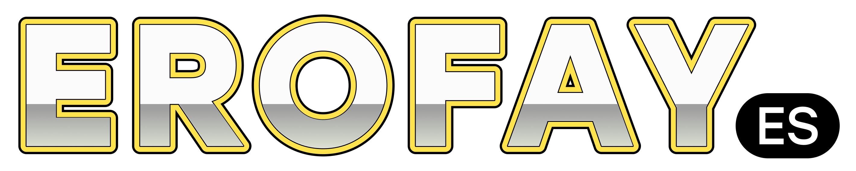 x-ua-logo