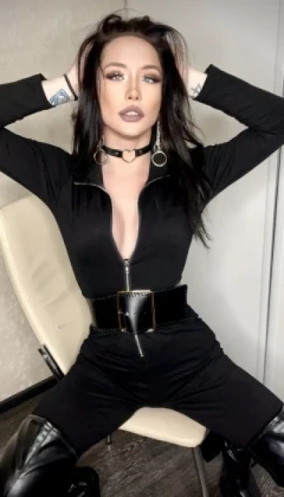 Maria