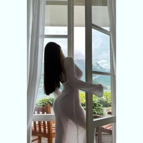 Sexy Dania