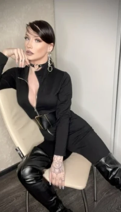 Maria