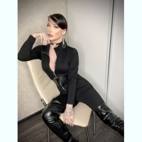 Maria