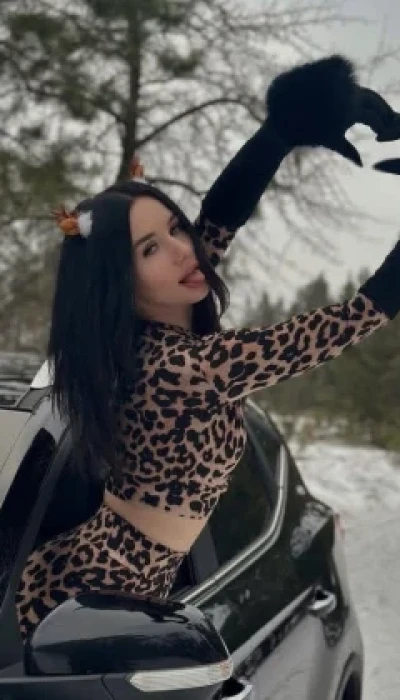 Іларія