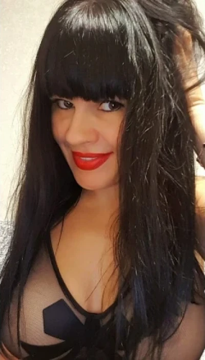 Maria