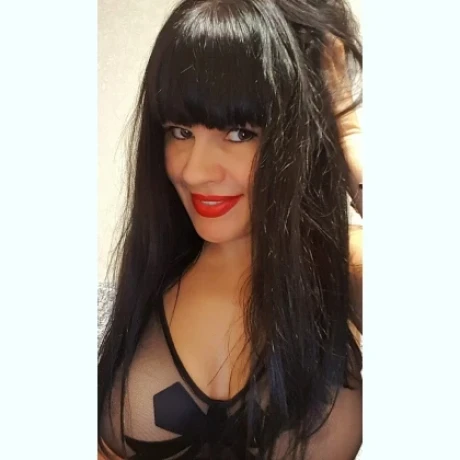 Maria