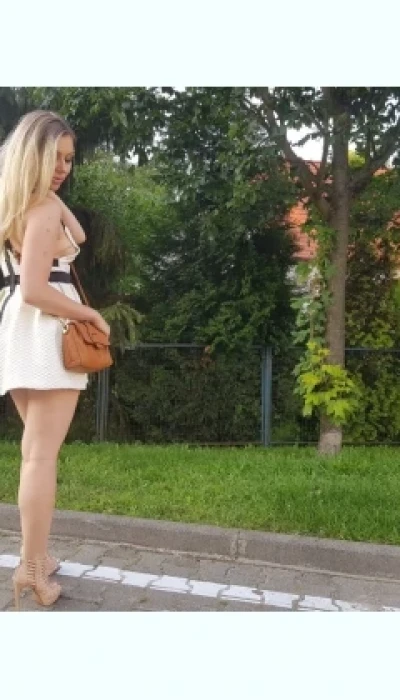 Ліліан
