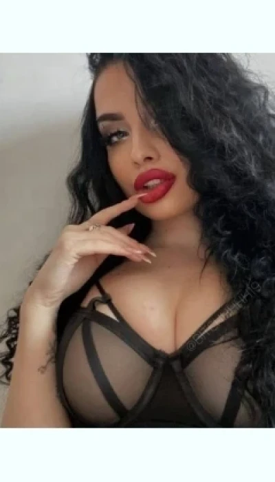 Maria