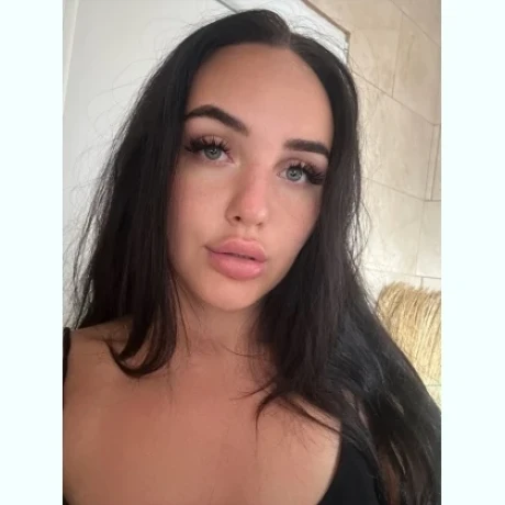 Maria