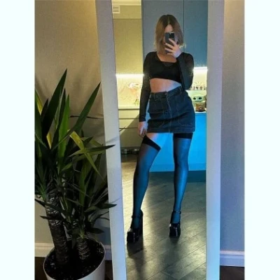 avatar picture
