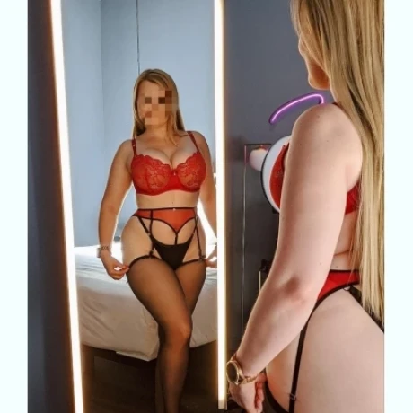 Maria
