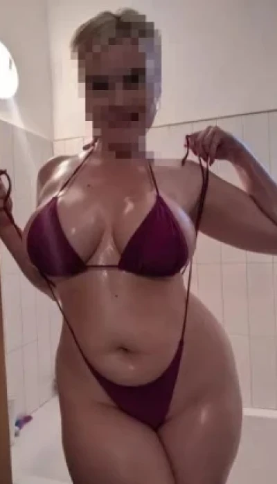 Maria