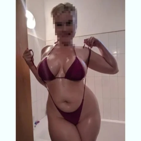 Maria