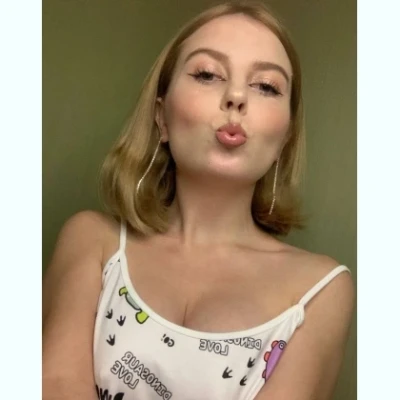 Віталія