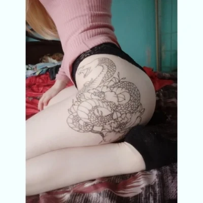 Таїсія