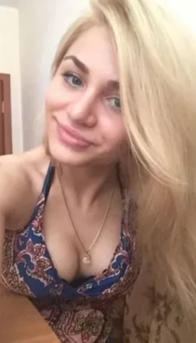 Марта