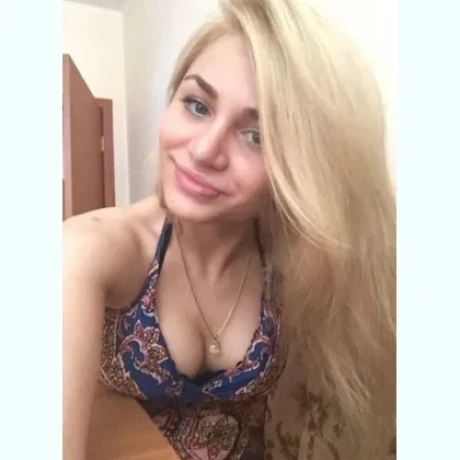 Марта