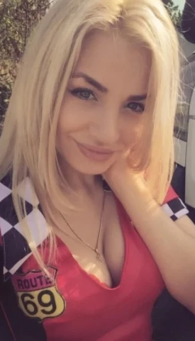 Марта