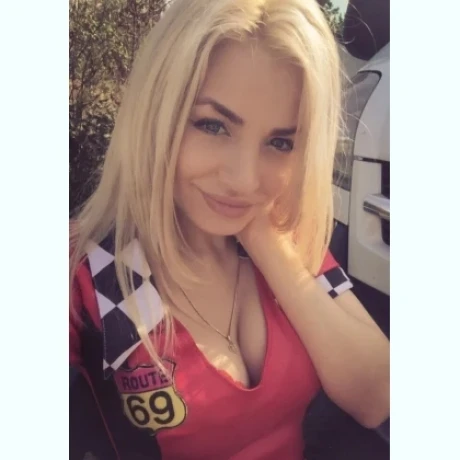 Марта