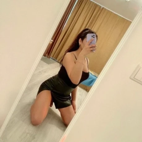 Юля