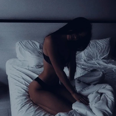 Єва