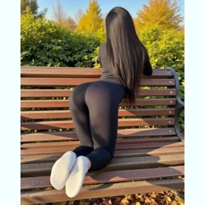 юля