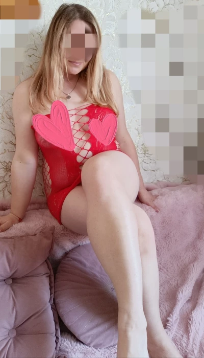 Соломія