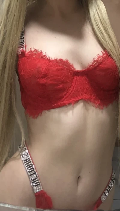 Виола