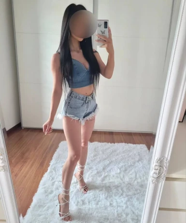 Вика