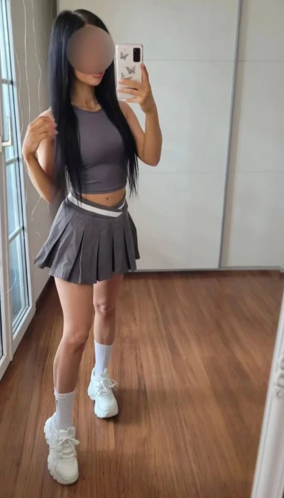 Вика
