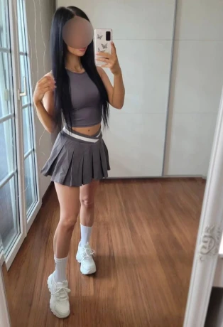 Вика