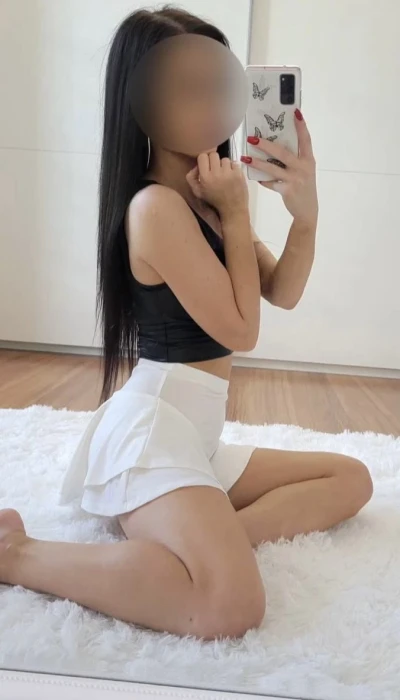 Вика