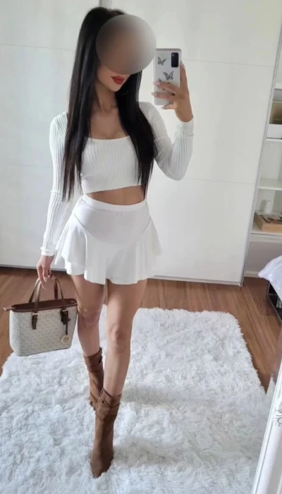 Вика