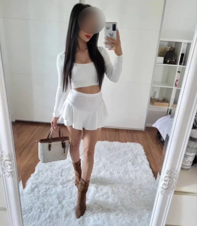 Вика