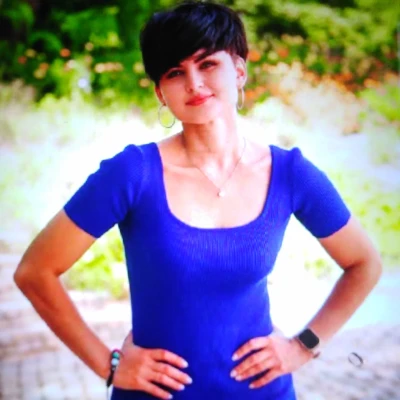 avatar picture