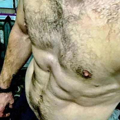 Вадим