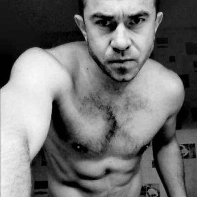Вадим
