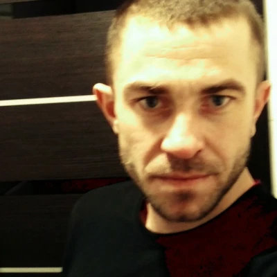 Вадим