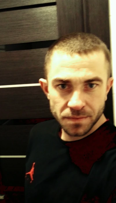 Вадим