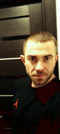 Вадим