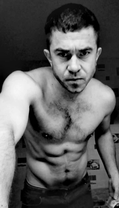 Вадим