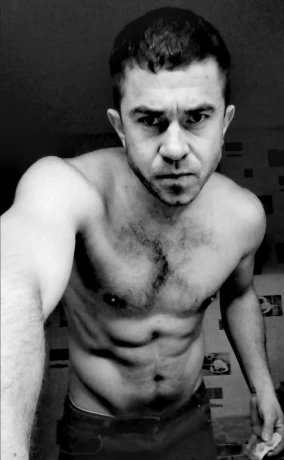 Вадим
