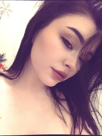 Марина