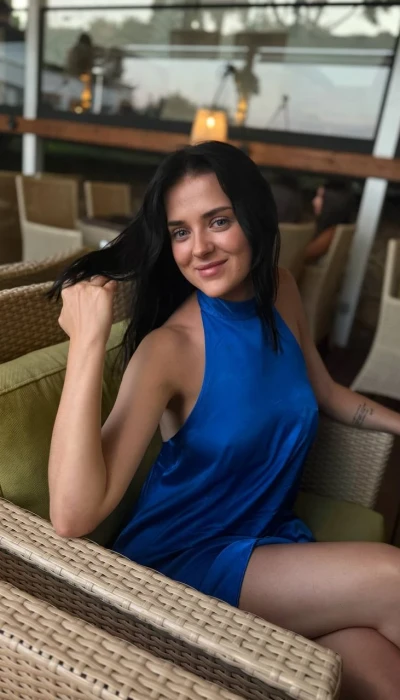 Анна