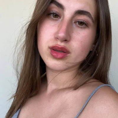 Марина