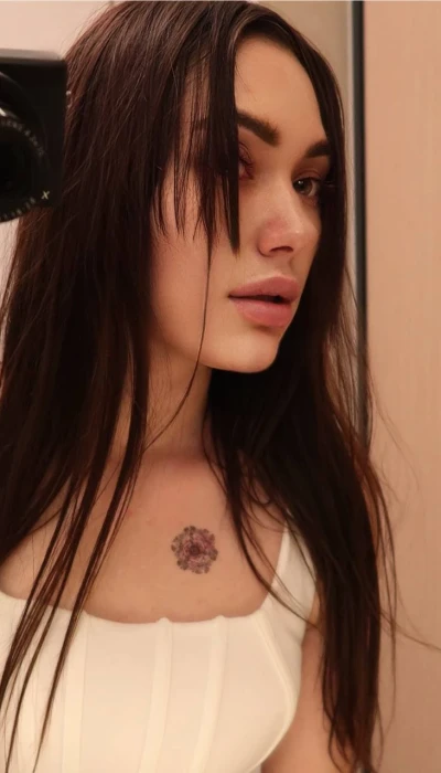 Анна