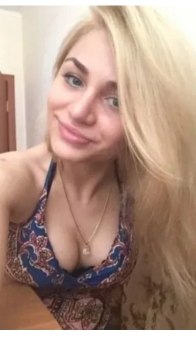 XXXX