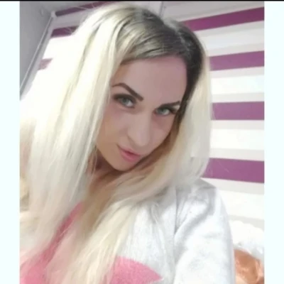 XXXX