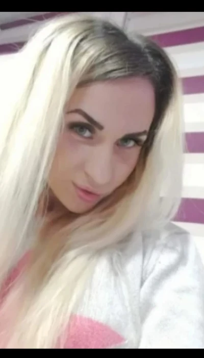 XXXX