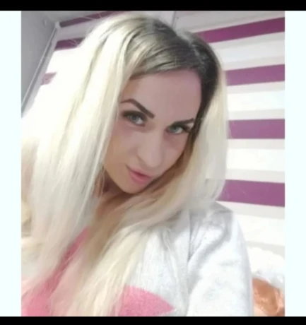 XXXX