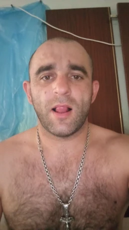 Vitalii